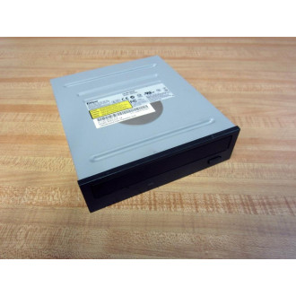 AOpen CRW5232L CD-RW Drive 90.3FD37.374 CRW5232L-18 - Used