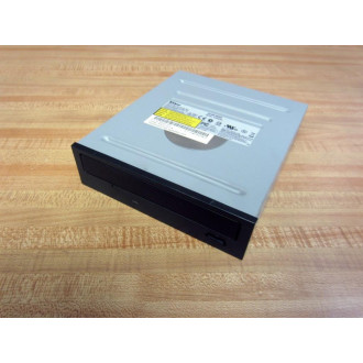 AOpen CRW5232L CD-RW Drive 90.3FD37.374 CRW5232L-18 - Used