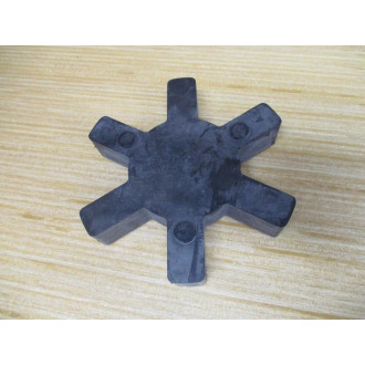 Generic L-225 Coupling Spider L225 - New No Box
