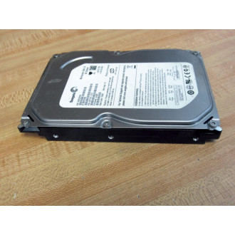 Seagate 9CY131-313 80GB Hard Drive ST380815AS - Used