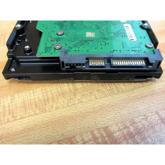 Seagate 9CY131-313 80GB Hard Drive ST380815AS - Used