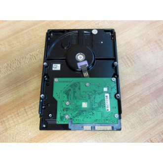 Seagate 9CY131-313 80GB Hard Drive ST380815AS - Used