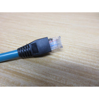 Brad Connectivity ERWPAB3002M020 Molex Ethernet Cable 1300540021