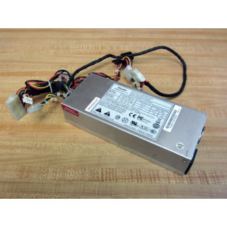 Shuttle PC40N250EV Switching Power Supply WPFC - Used