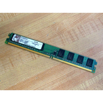 Kingston 9905431-018.A00LF Memory Module KVR667D2N51G - Used
