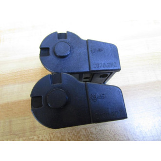 Igus 2500.03.125.0 Energy Chain 2500.03.125 28' 18 Links - New No Box