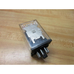 A.A. Electric AAE-A201L-M Relay AAEA201LM - Used