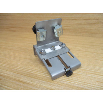 Markem Imaje EN10012 Head Support