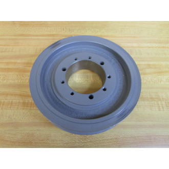 Generic P72-8M-30-SK High Torque Sprocket P728M30SK - New No Box