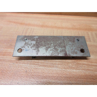 20S1K Resistor - Used