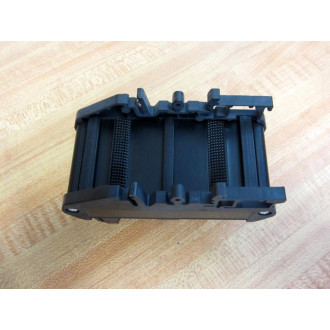 Crydom DRA3P48D4R Solid State Relay Contactor
