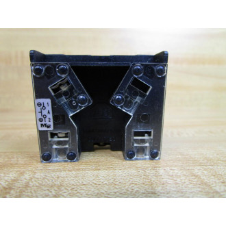 Allen Bradley 800T-XD1Y Contact Block 800TXD1Y - New No Box