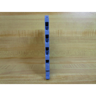 Knick A21000P001 Varitrans DC-Isolation Amplifier A21000P001 - Used