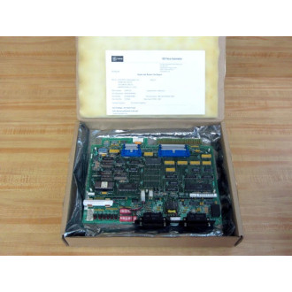 GEFanuc IC600BF949K ASCII IO Card  44A717587-G01 - Refurbished