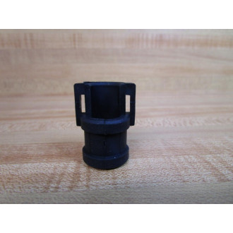 Harting 0900 000 5359 Cable Entry Gland 09000005359 (Pack of 10) - New No Box