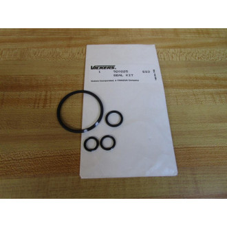 Vickers 920225 Seal Kit ES3