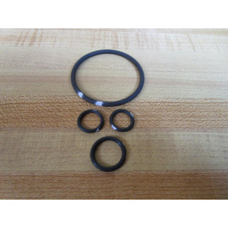 Vickers 920225 Seal Kit ES3