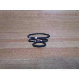 Vickers 920225 Seal Kit ES3