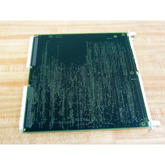 ABB 3HAB5956-1 DSQC323 Memory Board 3BSC980006R109 WFace Plate - Used