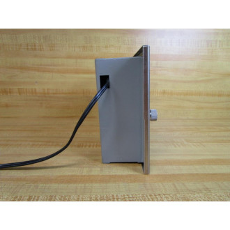 Hoffman TFP424 Nvent 4" Cooling Fan Package TFP4
