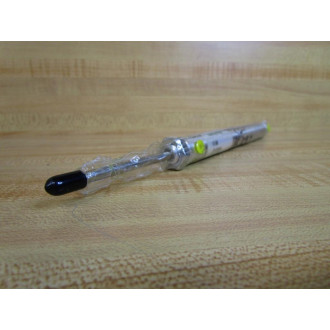 Numatics TD-578180-1 Air Cylinder M11408