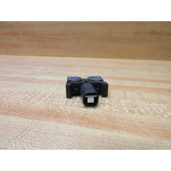 Siemens 3SB3403-1QC Lamp Holder 3SB34031QC - New No Box
