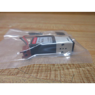 Humphrey HA010E1 Air Valve - New No Box