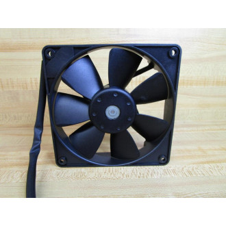 Papst 4412 FM Fan 4412FM - Used