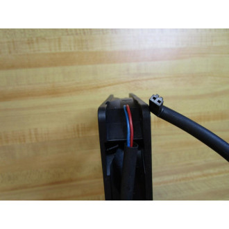 Papst 4412 FM Fan 4412FM - Used