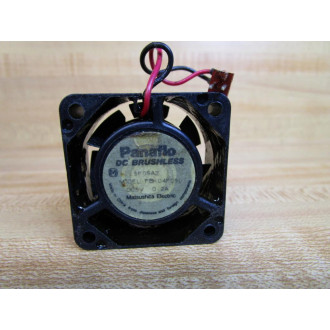 Panaflo FBK04F05L DC Brushless Fan - Used