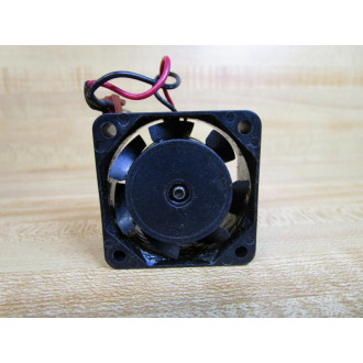 Panaflo FBK04F05L DC Brushless Fan - Used
