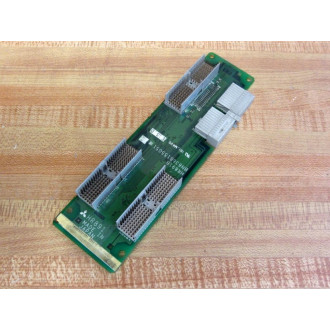 Mitsubishi HR891 Circuit Board HR891B - Used