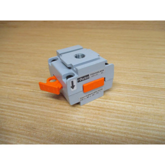 Parker P32VA92LSAN Lockout Valve - New No Box