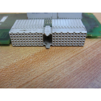 Mitsubishi HR891 Circuit Board HR891B - Used