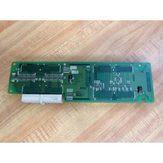 Mitsubishi HR891 Circuit Board HR891B - Used