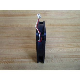 DC Brushless FD1212-D1 Craft Fan FD1212D1 - Used