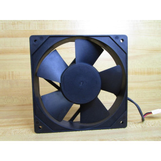Sunon KD2412PTBX-6A Fan KD2412PTBX6A - Used