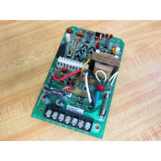 Seco WC36006-00 Circuit Board WC3600600 - Used