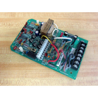 Seco WC36006-00 Circuit Board WC3600600 - Used