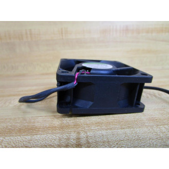 Sunon PMD2406PTBX-A Fan PMD2406PTBXA - Used