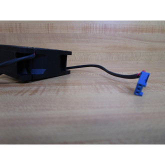 Sunon PMD2406PTBX-A Fan PMD2406PTBXA - Used