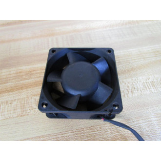 Sunon PMD2406PTBX-A Fan PMD2406PTBXA - Used