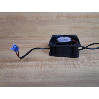 Pelko Morots D6025Y24BPLB1-5 Brushless DC Fan N1402 - Used