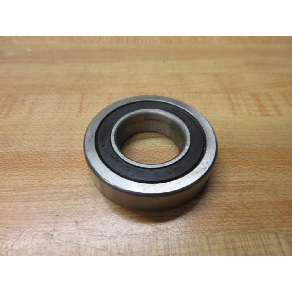 NSK R16V Bearing R16VV - New No Box