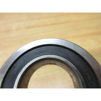 NSK R16V Bearing R16VV - New No Box