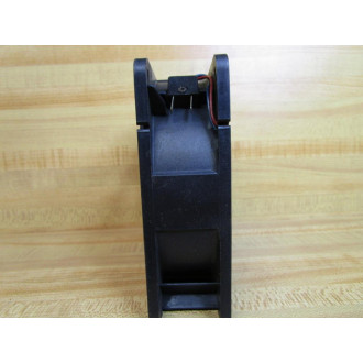 Nonoise F1238X24BT-CC Fan F1238X24BTCC - Used