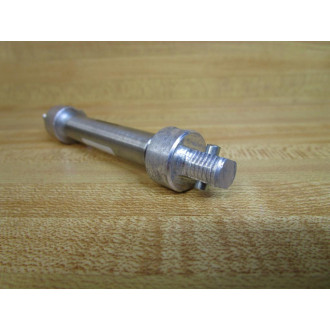 Parker .44DPSR01.5 Pneumatic Cylinder 44DPSR015 - New No Box