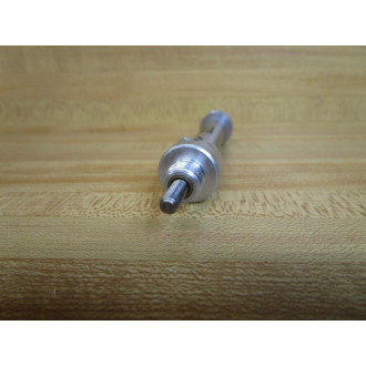 Parker .44DPSR01.5 Pneumatic Cylinder 44DPSR015 - New No Box
