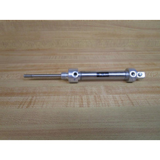 Parker .44DPSR01.5 Pneumatic Cylinder 44DPSR015 - New No Box