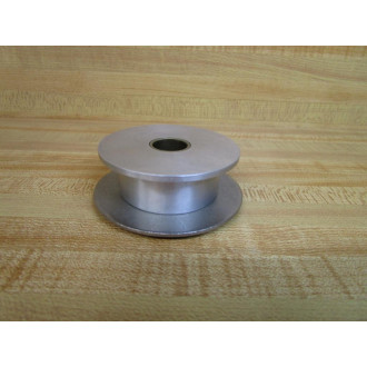 Browning A-400-40-1 Pulley Idler 16309 - New No Box
